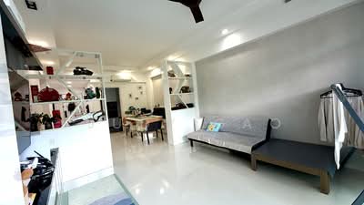 For Sale - Hume Park II