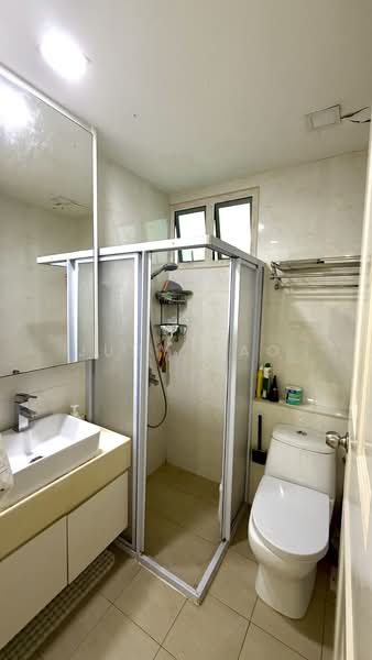 Hume Park II Condominium For Sale at S$ 1,850,000 | PropertyGuru Singapore