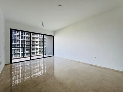 For Rent - Tembusu Grand