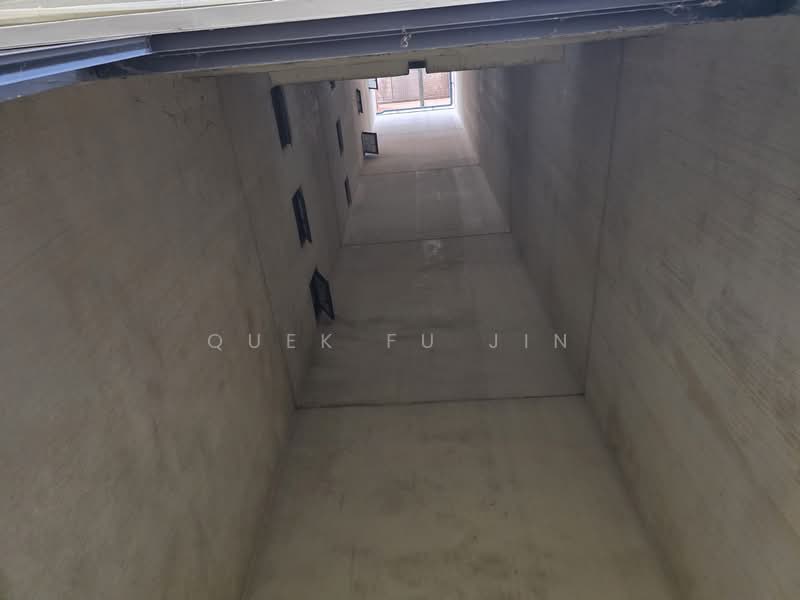 Come Check out B1 @ Kaki Bukit with Levels 1, 2, 3 Avail & Near MRT!, , 5,470 sqft, Light Industrial (B1) For Rent, by Quek Fu Jin, 500062927 - Exterior - CommercialGuru.com.sg