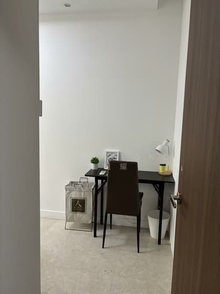 The Centris, 65 Jurong West Central 3, Room Rental, 100 sqft, Apartment For Rent, by Rick Yeong 杨祖耀, 500062928 - Study - PropertyGuru.com.sg