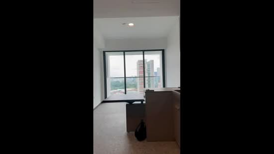 One Pearl Bank Condominium For Sale at S$ 1,750,000 | PropertyGuru Singapore