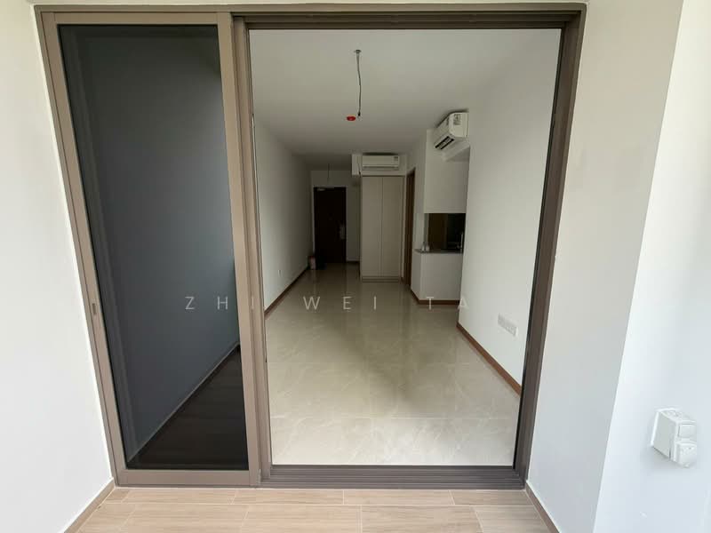 The Botany at Dairy Farm Condominium For Sale at S$ 2,049,999 | PropertyGuru Singapore - Interior