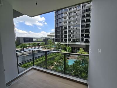 For Sale - The Botany at Dairy Farm