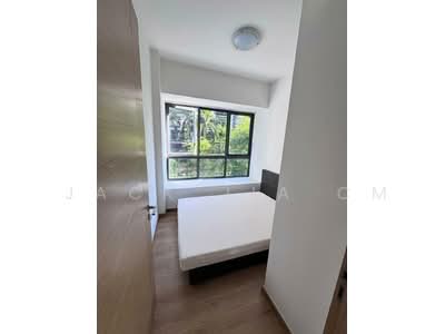 For Rent - Coco Palms