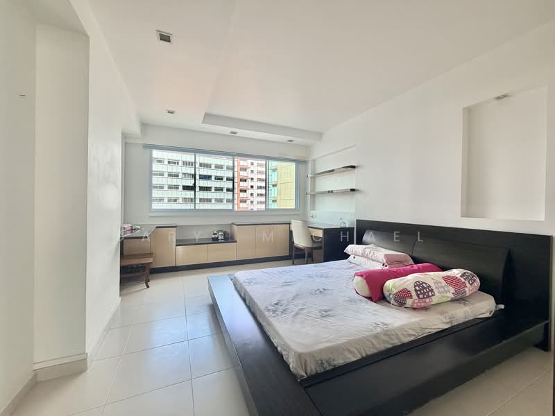 184 Pasir Ris Street 11 HDB Flat For Sale at S$ 749,999 | PropertyGuru Singapore - Bedroom