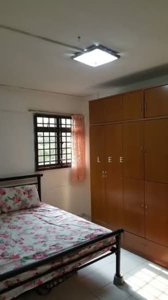 514 Bedok North Avenue 2 HDB Flat For Sale at S$ 330,000 | PropertyGuru Singapore - Bedroom