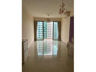 For Sale - Sol Acres