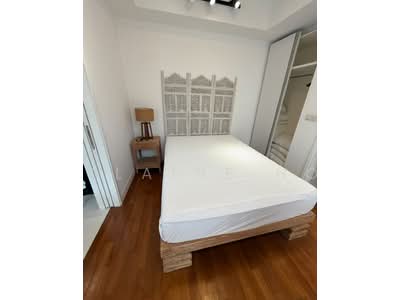 For Rent - Lotus at Paya Lebar