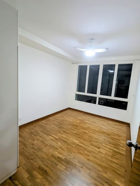 Horizon Green, 759 Ang Mo Kio Avenue 2, 5 Bedrooms, 3,197 sqft, Terraced House For Rent, by James Yeo, 500062955 - Interior - PropertyGuru.com.sg