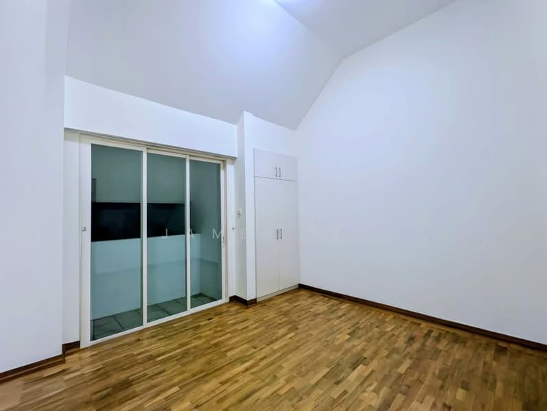 Horizon Green, 759 Ang Mo Kio Avenue 2, 5 Bedrooms, 3,197 sqft, Terraced House For Rent, by James Yeo, 500062955 - Interior - PropertyGuru.com.sg