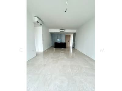 For Sale - Amber Park