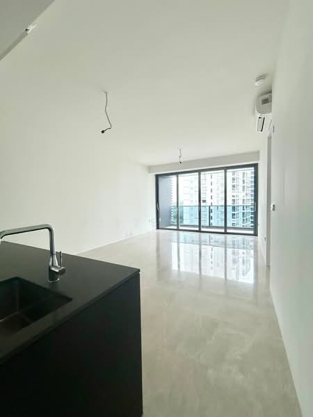 Amber Park Condominium For Sale at S$ 4,600,000 | PropertyGuru Singapore - Interior