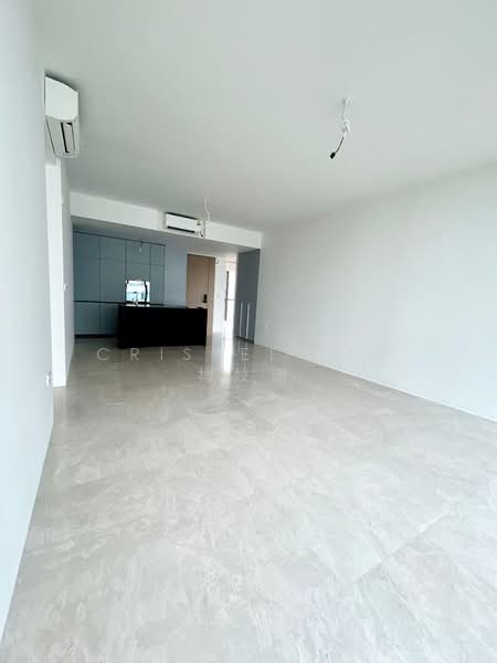 Amber Park Condominium For Sale at S$ 4,600,000 | PropertyGuru Singapore - Interior