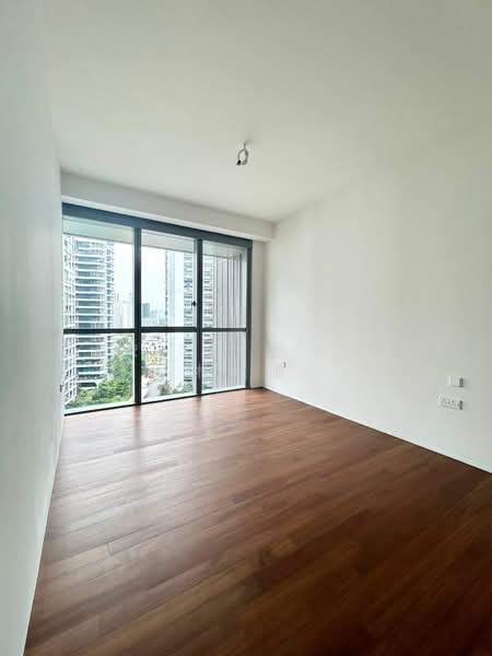 Amber Park Condominium For Sale at S$ 4,600,000 | PropertyGuru Singapore - Interior