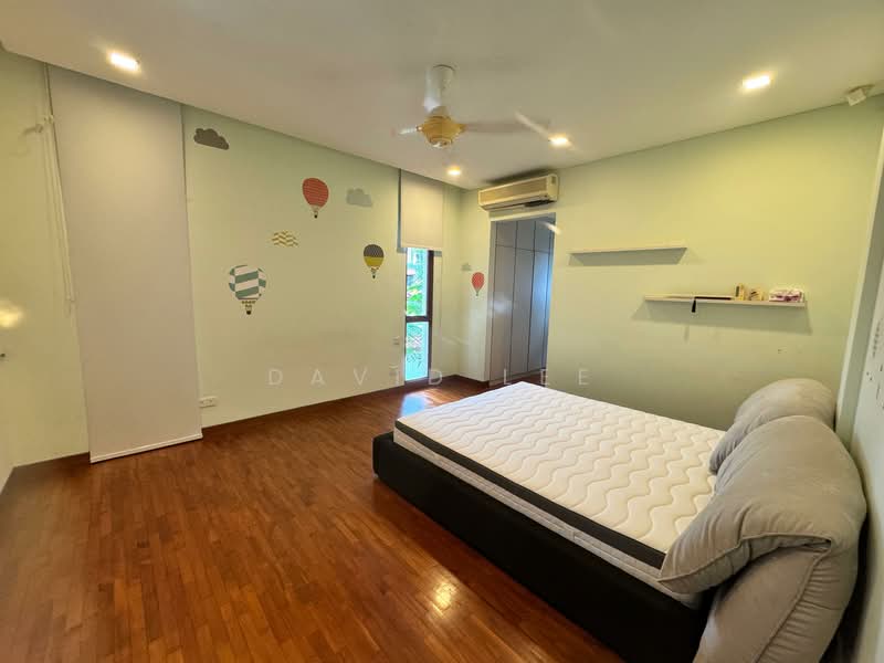 jalan senang, Jalan Senang, 6 Bedrooms, 6,500 sqft, Detached House For Rent, by David Lee, 500062962 - Bedroom - PropertyGuru.com.sg