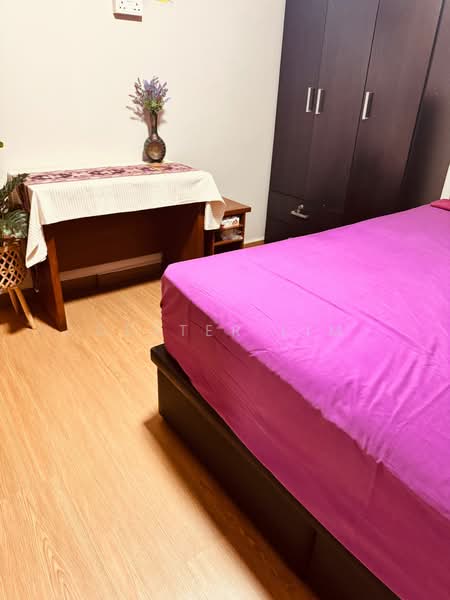 678 Choa Chu Kang Crescent, 678 Choa Chu Kang Crescent, Room Rental, 80 sqft, HDB Flat For Rent, by Dexter Lim, 500062963 - PropertyGuru.com.sg