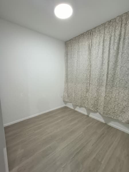 AMO Residence, 21 Ang Mo Kio Rise, 2 Bedrooms, 614 sqft, Condominium For Rent, by Kristine Tan, 500062964 - Bedroom 2 - PropertyGuru.com.sg