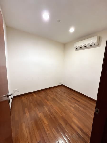 Innovation Place, 25 Mandai Estate, 1,615 sqft, Factory / Workshop (B2) For Sale, by Mitch Soh, 500062979 - Interior - CommercialGuru.com.sg