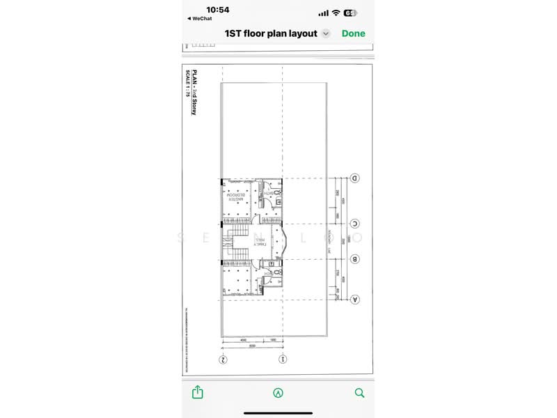 Ardisia Garden Corner Terrace For Sale at S$ 3,500,000 | PropertyGuru Singapore