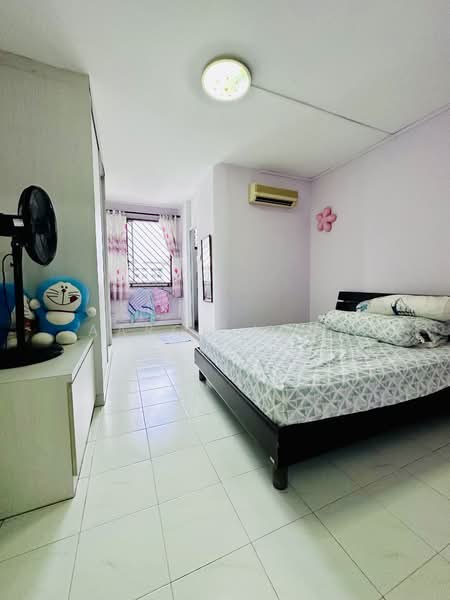 109 Simei Street 1 HDB Flat For Sale at S$ 673,000 | PropertyGuru Singapore