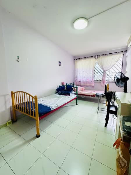 109 Simei Street 1 HDB Flat For Sale at S$ 673,000 | PropertyGuru Singapore