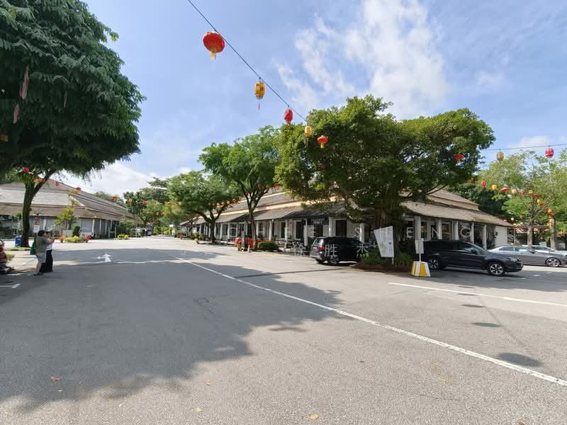 WELLNESS / SPA / RESTAURANT / CAFE / RETAIL @ DEMPSEY, , 3,270 sqft, Shop / Shophouse For Rent, by Chris Chee Sheng Jie  徐胜杰, 500062987 - Exterior - CommercialGuru.com.sg