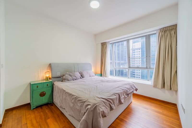 V on Shenton Condominium For Sale at S$ 1,950,000 | PropertyGuru Singapore