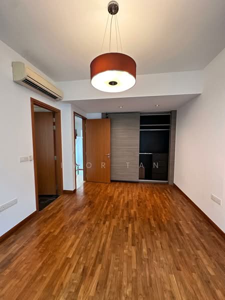 Cabana Cluster House For Sale at S$ 3,150,360 | PropertyGuru Singapore - Interior