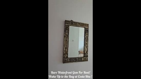 Costa Rhu, 3 Rhu Cross, 2 Bedrooms, 990 sqft, Condominium For Rent, by Kenn Lim, 500063013 - PropertyGuru.com.sg