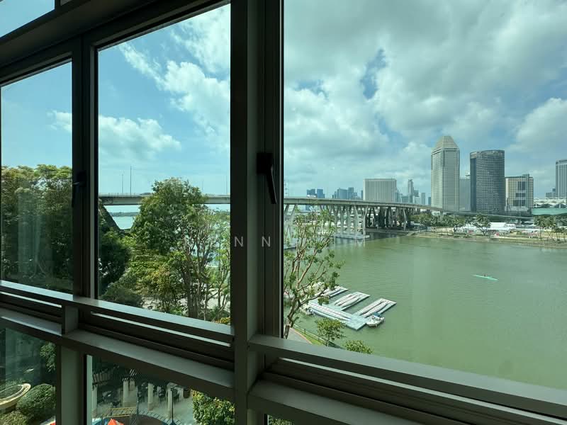 Costa Rhu, 3 Rhu Cross, 2 Bedrooms, 990 sqft, Condominium For Rent, by Kenn Lim, 500063013 - View - PropertyGuru.com.sg