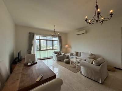 For Rent - Costa Rhu
