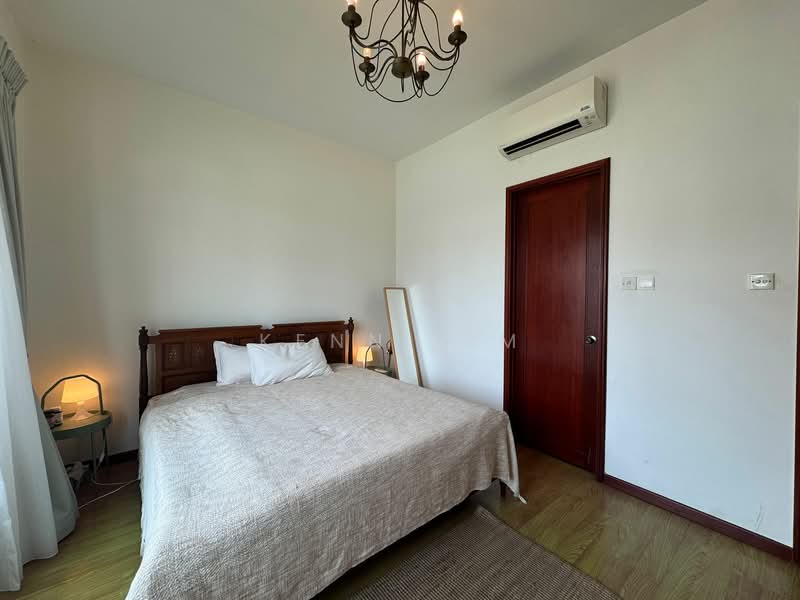 Costa Rhu, 3 Rhu Cross, 2 Bedrooms, 990 sqft, Condominium For Rent, by Kenn Lim, 500063013 - Bedroom - PropertyGuru.com.sg