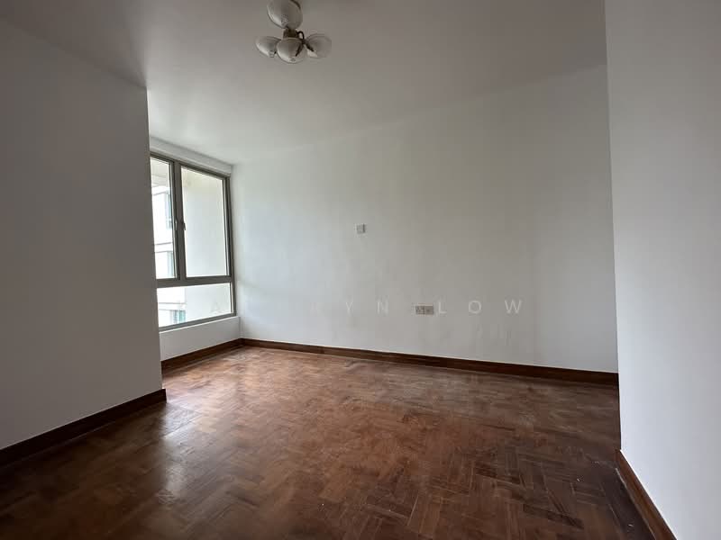 Maple Woods, 987 Bukit Timah Road, 4 Bedrooms, 1,776 sqft, Condominium For Rent, by Kathryn Low, 500063014 - Common Room - PropertyGuru.com.sg