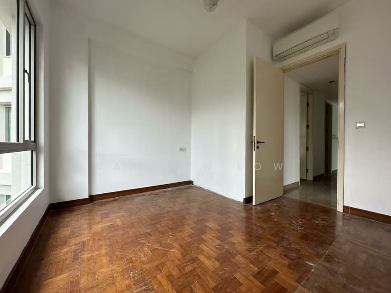 Maple Woods, 987 Bukit Timah Road, 4 Bedrooms, 1,776 sqft, Condominium For Rent, by Kathryn Low, 500063014 - Interior - PropertyGuru.com.sg