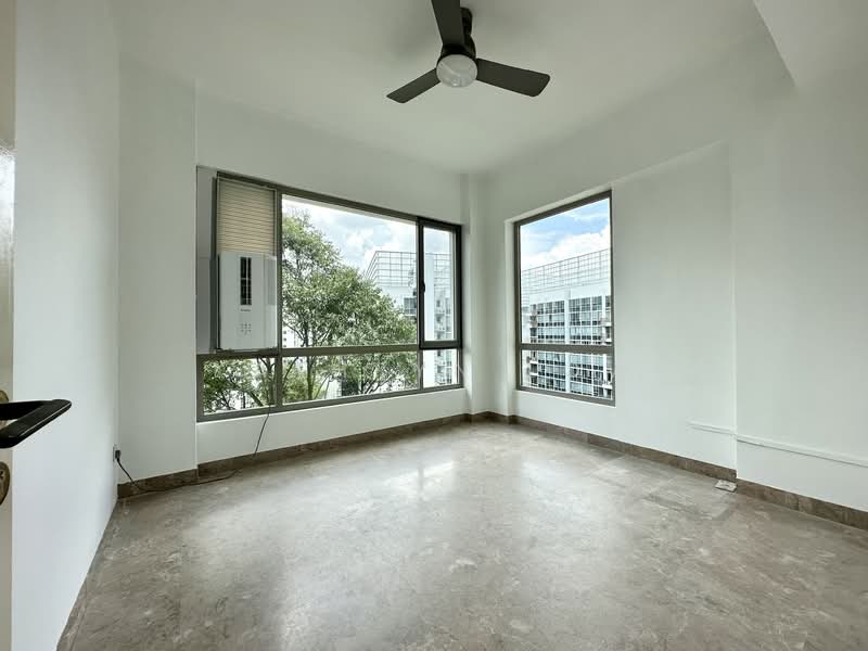 Maple Woods, 987 Bukit Timah Road, 4 Bedrooms, 1,776 sqft, Condominium For Rent, by Kathryn Low, 500063014 - Common Room - PropertyGuru.com.sg