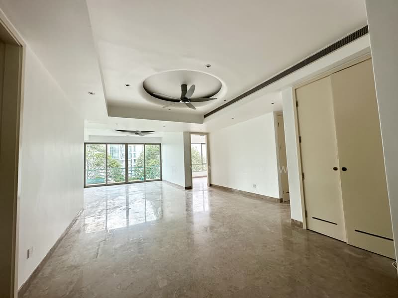 Maple Woods, 987 Bukit Timah Road, 4 Bedrooms, 1,776 sqft, Condominium For Rent, by Kathryn Low, 500063014 - Living Room - PropertyGuru.com.sg