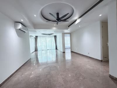 For Rent - Maple Woods