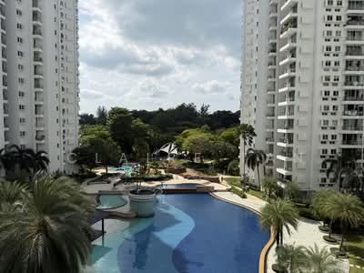 For Rent - Cote D'Azur