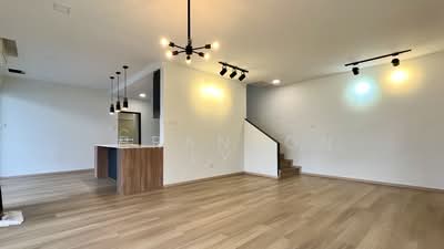 For Sale - Nanyang Park near S’goon Gdns