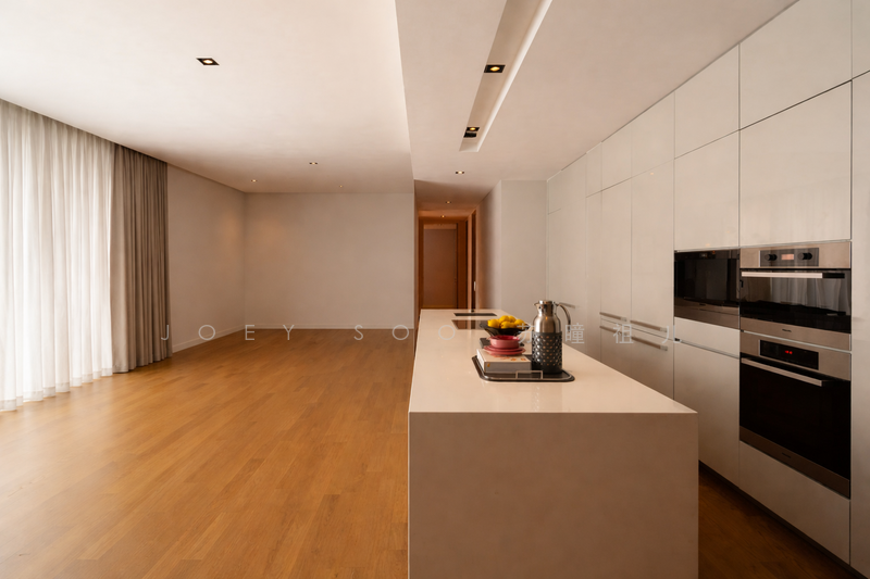 Hilltops, 99 Cairnhill Circle, 3 Bedrooms, 1,730 sqft, Condominium For Rent, by Joey Soo 苏瞳祖儿, 500063019 - Interior - PropertyGuru.com.sg