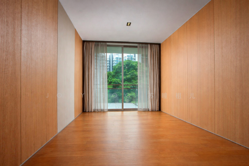 Hilltops, 99 Cairnhill Circle, 3 Bedrooms, 1,730 sqft, Condominium For Rent, by Joey Soo 苏瞳祖儿, 500063019 - Interior - PropertyGuru.com.sg