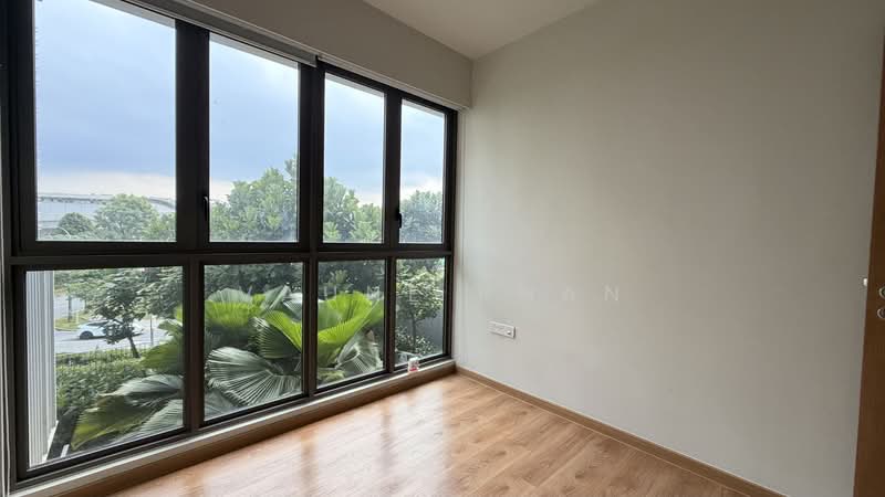 Rivercove Residences EC, 20 Anchorvale Ln, 3 Bedrooms, 958 sqft, Condominium For Rent, by Vaune Phan, 500063027 - View - PropertyGuru.com.sg