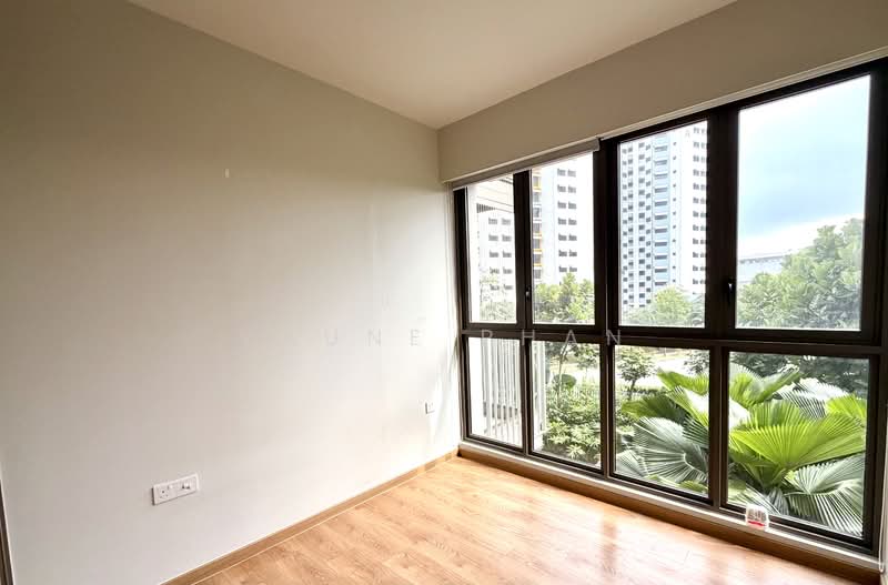 Rivercove Residences EC, 20 Anchorvale Ln, 3 Bedrooms, 958 sqft, Condominium For Rent, by Vaune Phan, 500063027 - View - PropertyGuru.com.sg