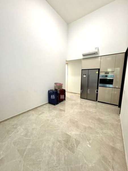 Forett at Bukit Timah Condominium For Sale at S$ 3,300,000 | PropertyGuru Singapore