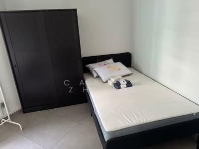 For Rent - 690 Jurong West Central 1