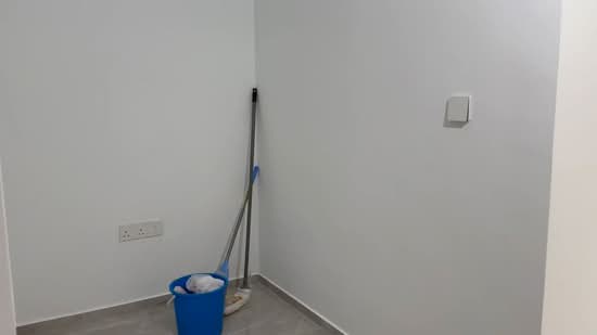 Tembusu Grand, 92 Jalan Tembusu, 1 Bedroom, 527 sqft, Condominium For Rent, by James Lim Yuan Sheng, 500063046 - PropertyGuru.com.sg