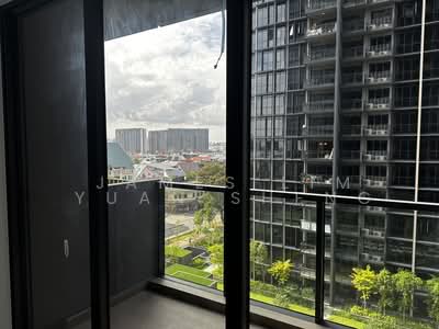 For Rent - Tembusu Grand