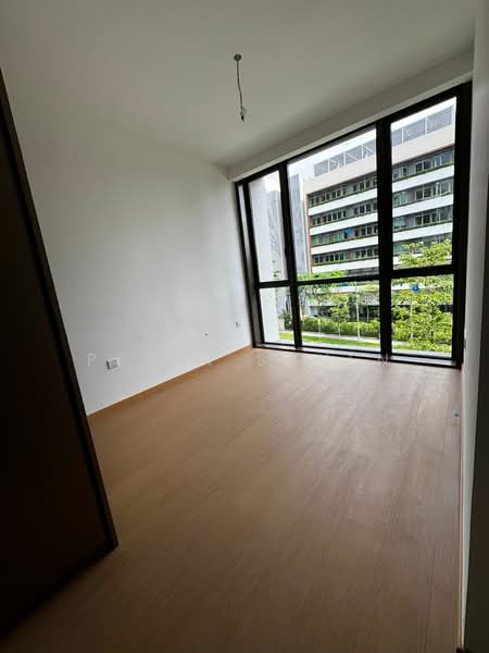 The Botany at Dairy Farm, 3 Dairy Farm Walk, 3 Bedrooms, 1,033 sqft, Condominium For Rent, by Peter Shuen, 500063048 - Interior - PropertyGuru.com.sg