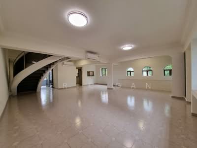 For Rent - Chancery Court